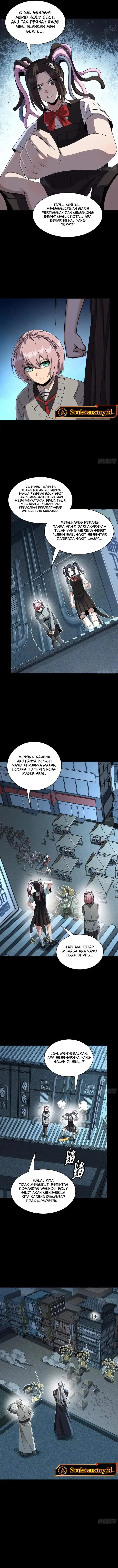 image-komik-legend-of-star-general-chapter-385-6/12
