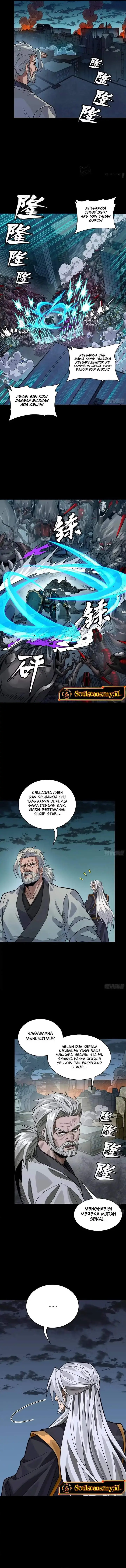 image-komik-legend-of-star-general-chapter-385-7/12