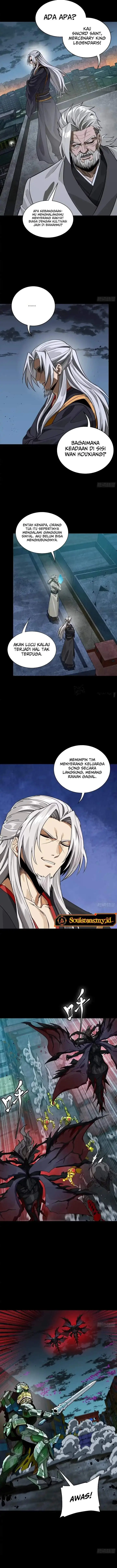 image-komik-legend-of-star-general-chapter-385-8/12