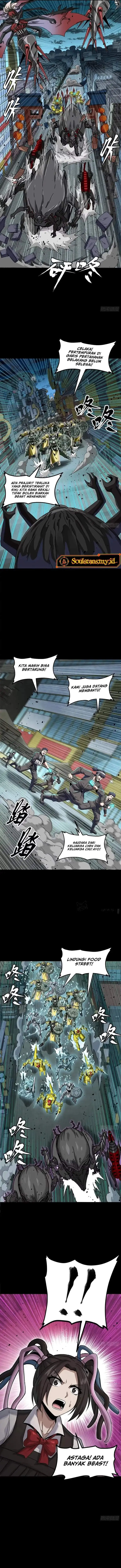 image-komik-legend-of-star-general-chapter-385-10/12