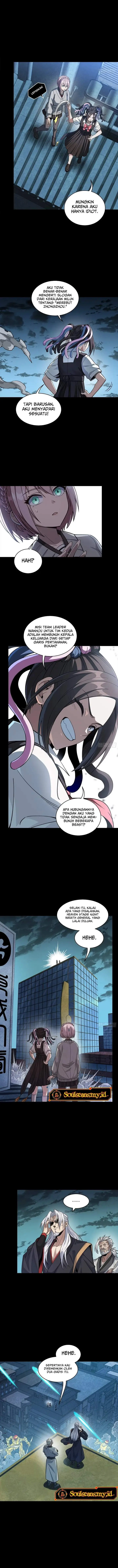 image-komik-legend-of-star-general-chapter-386-1/9
