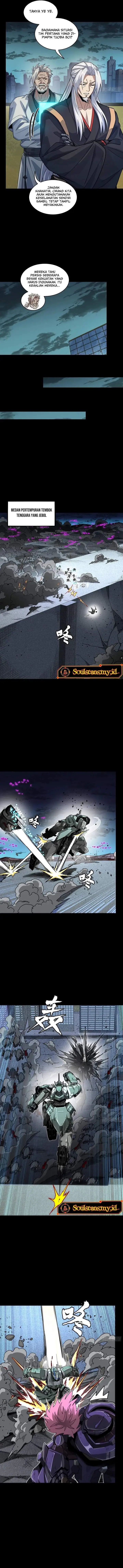 image-komik-legend-of-star-general-chapter-386-2/9