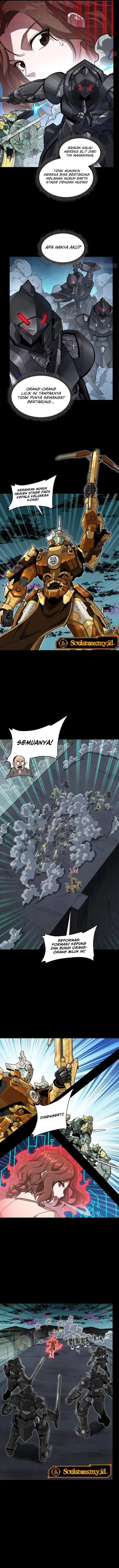 image-komik-legend-of-star-general-chapter-386-4/9