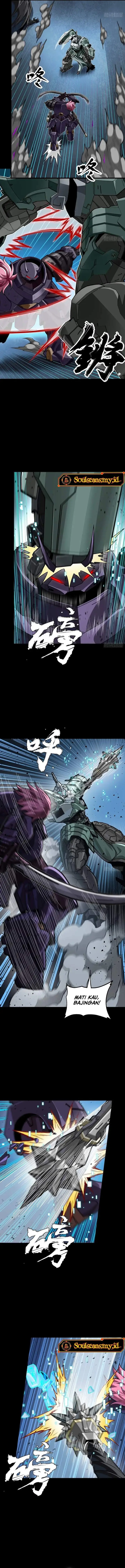 image-komik-legend-of-star-general-chapter-386-6/9