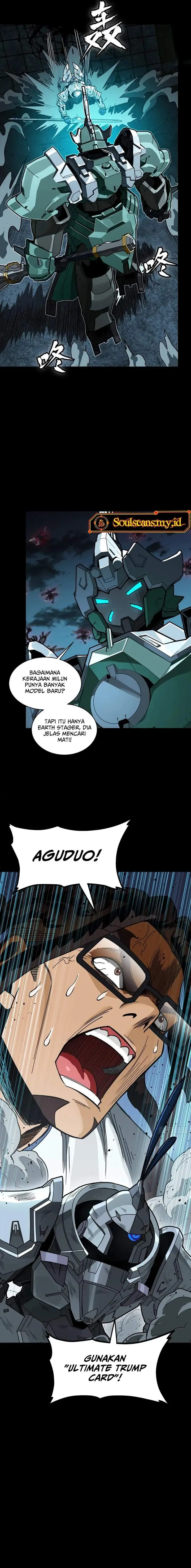 image-komik-legend-of-star-general-chapter-386-8/9