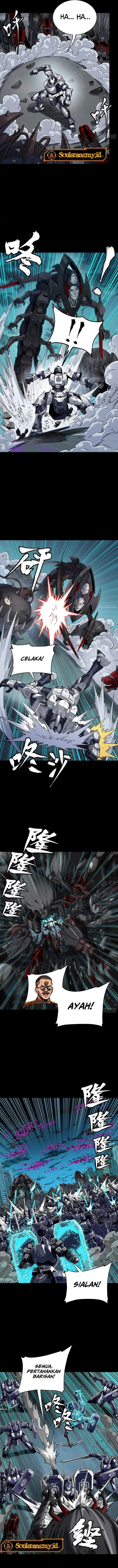 image-komik-legend-of-star-general-chapter-387-1/11