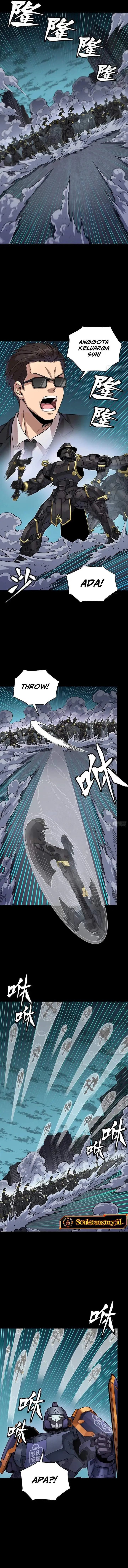 image-komik-legend-of-star-general-chapter-387-3/11