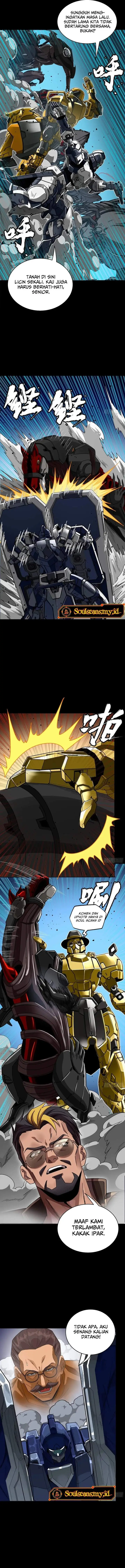image-komik-legend-of-star-general-chapter-387-6/11