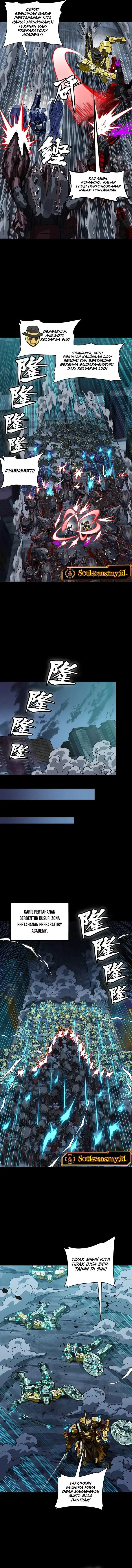 image-komik-legend-of-star-general-chapter-387-7/11