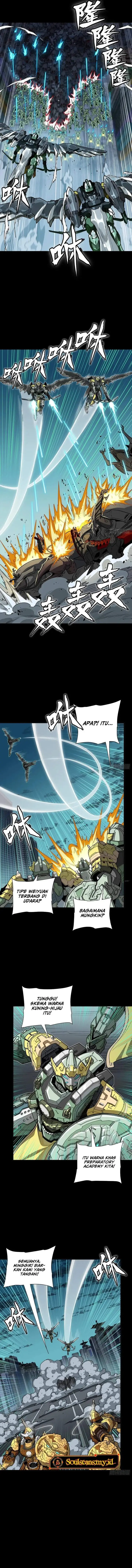 image-komik-legend-of-star-general-chapter-387-8/11
