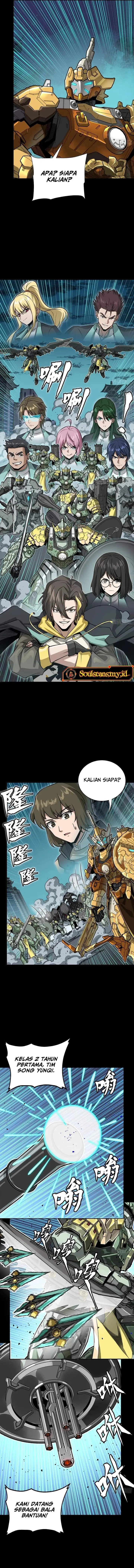 image-komik-legend-of-star-general-chapter-387-9/11