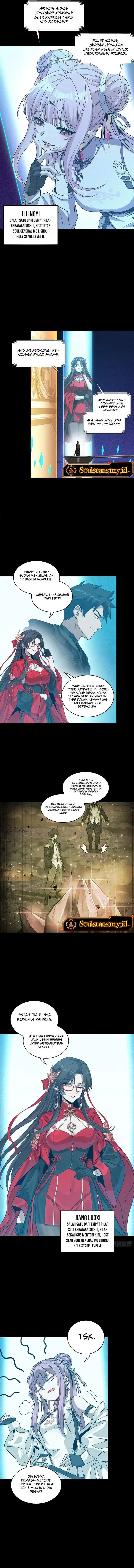 image-komik-legend-of-star-general-chapter-388-1/12
