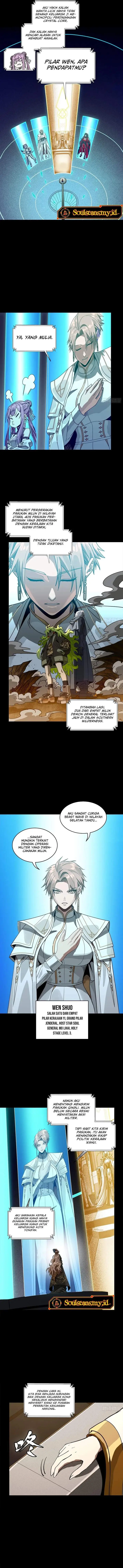 image-komik-legend-of-star-general-chapter-388-2/12