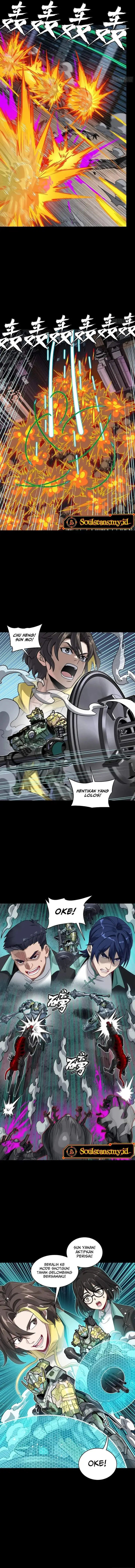 image-komik-legend-of-star-general-chapter-388-5/12