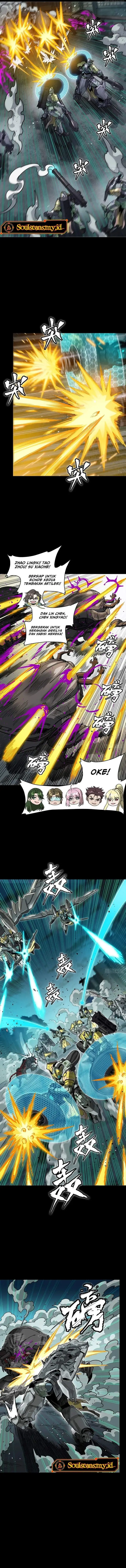 image-komik-legend-of-star-general-chapter-388-6/12