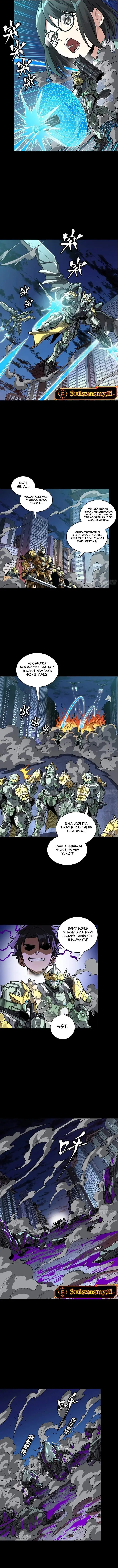image-komik-legend-of-star-general-chapter-388-7/12