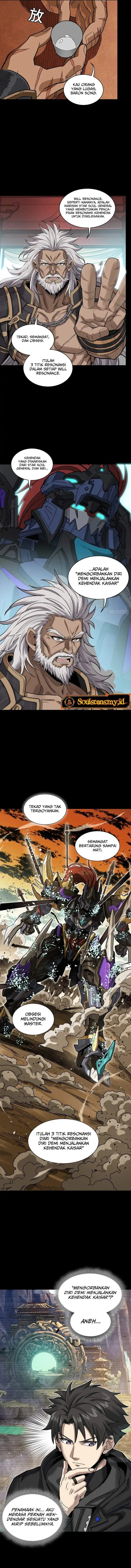 image-komik-legend-of-star-general-chapter-388-11/12