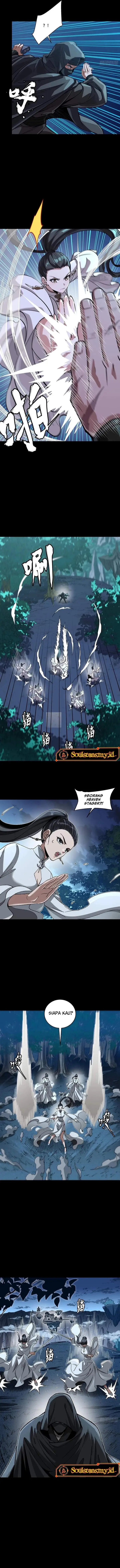 image-komik-legend-of-star-general-chapter-389-1/11