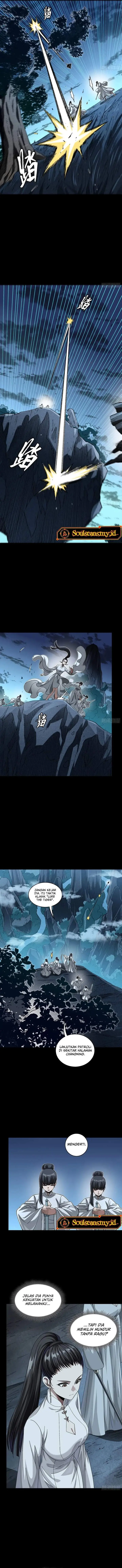 image-komik-legend-of-star-general-chapter-389-2/11