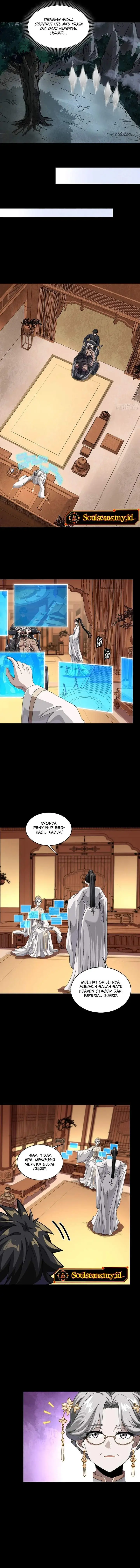 image-komik-legend-of-star-general-chapter-389-3/11