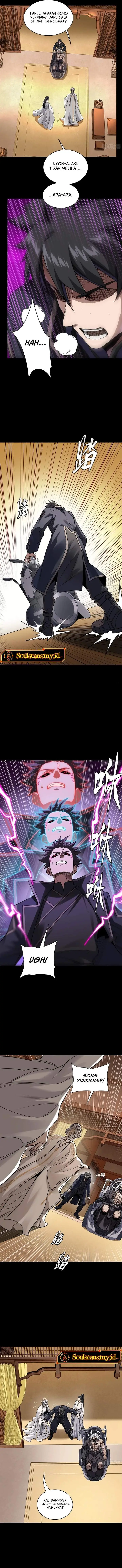 image-komik-legend-of-star-general-chapter-389-4/11