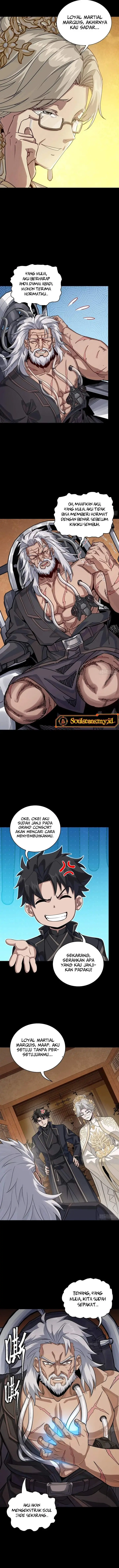 image-komik-legend-of-star-general-chapter-389-7/11