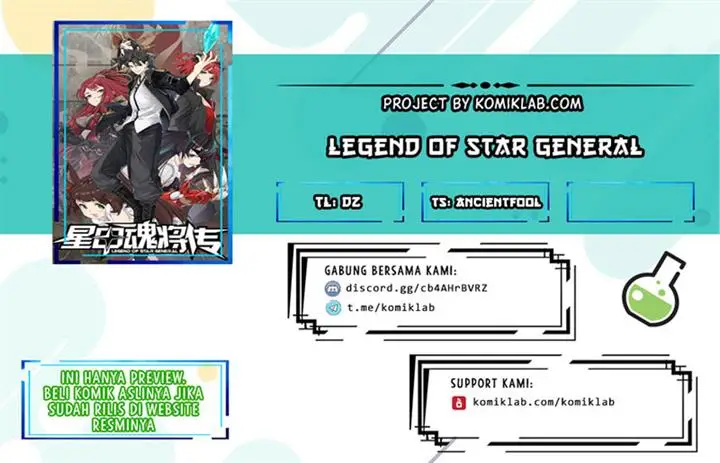 image-komik-legend-of-star-general-chapter-39-0/75
