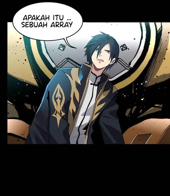 image-komik-legend-of-star-general-chapter-39-6/75