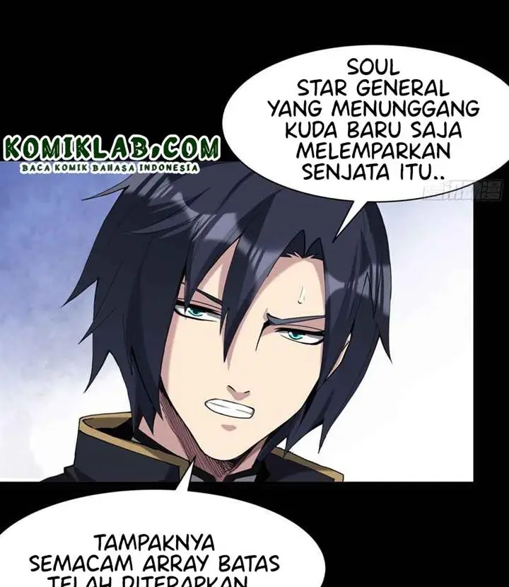 image-komik-legend-of-star-general-chapter-39-8/75