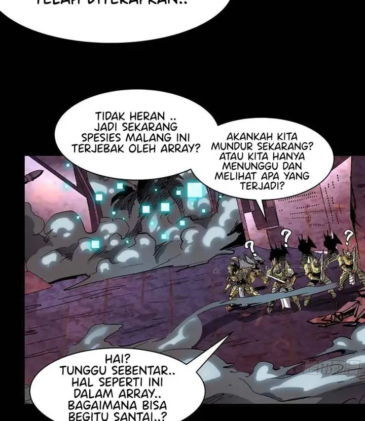 image-komik-legend-of-star-general-chapter-39-9/75