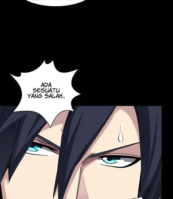 image-komik-legend-of-star-general-chapter-39-10/75