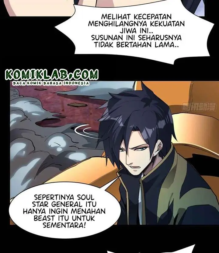 image-komik-legend-of-star-general-chapter-39-11/75