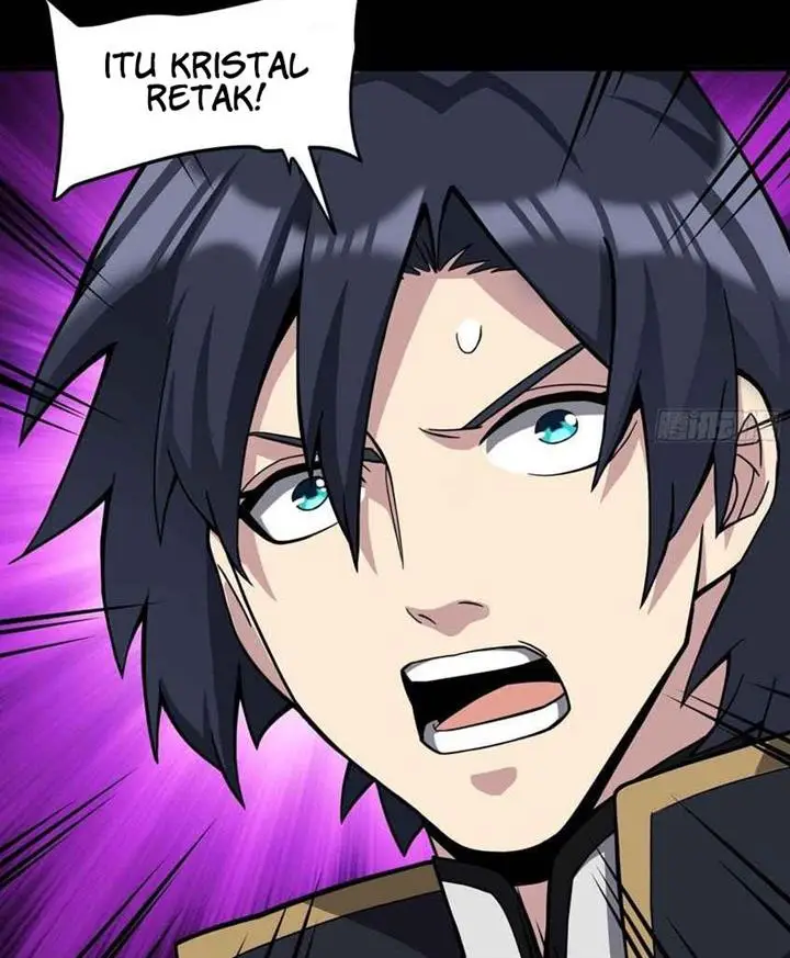 image-komik-legend-of-star-general-chapter-39-14/75