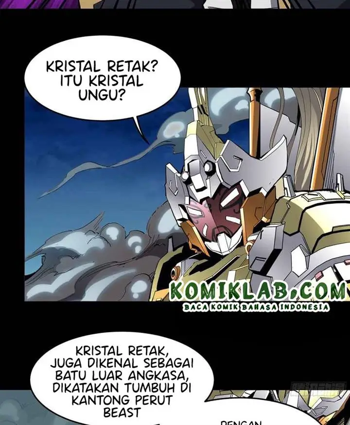 image-komik-legend-of-star-general-chapter-39-15/75