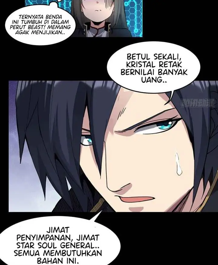 image-komik-legend-of-star-general-chapter-39-17/75
