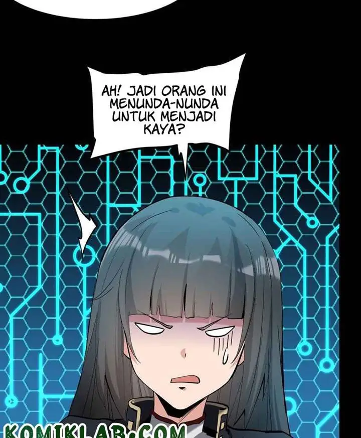 image-komik-legend-of-star-general-chapter-39-18/75