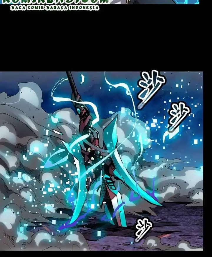 image-komik-legend-of-star-general-chapter-39-19/75