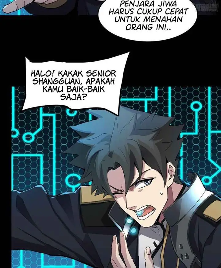 image-komik-legend-of-star-general-chapter-39-22/75