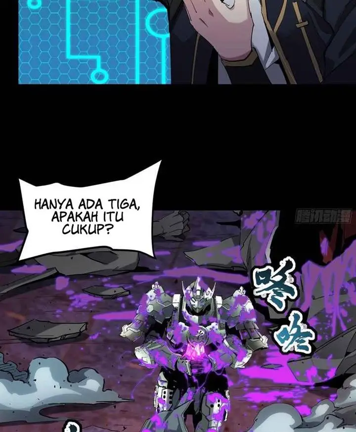 image-komik-legend-of-star-general-chapter-39-23/75