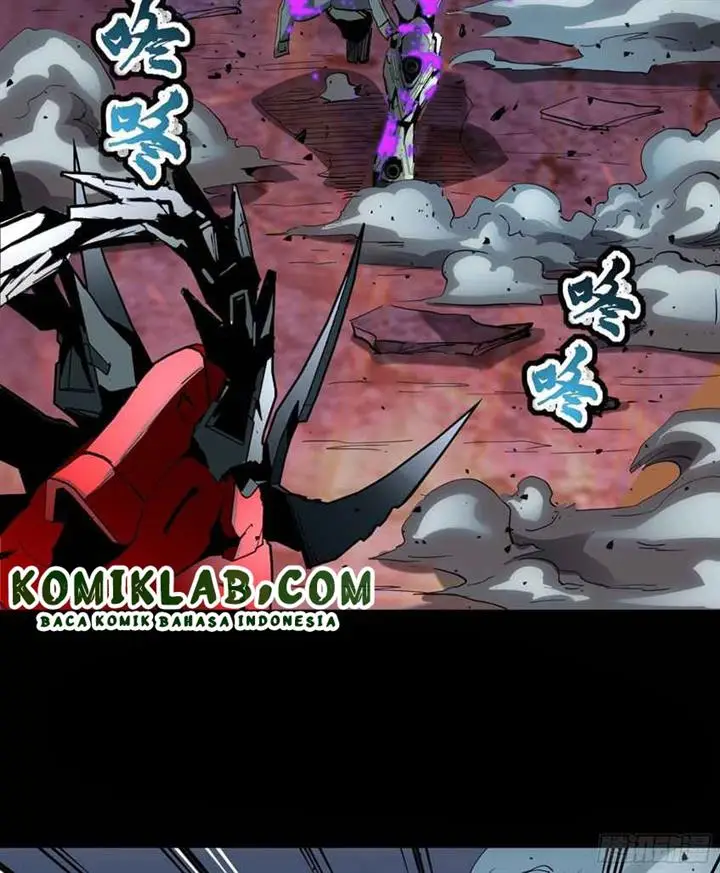 image-komik-legend-of-star-general-chapter-39-24/75