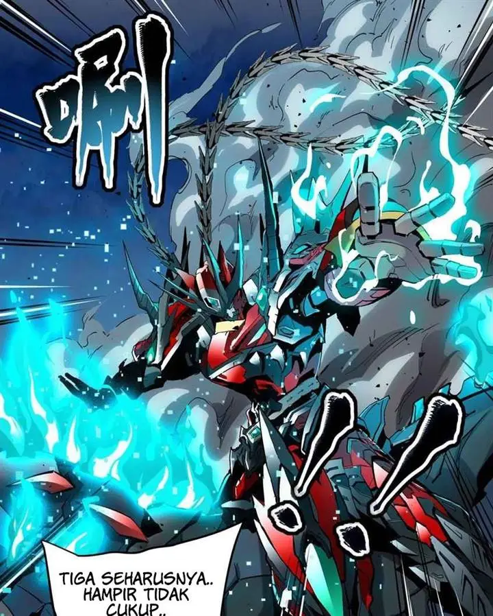 image-komik-legend-of-star-general-chapter-39-25/75