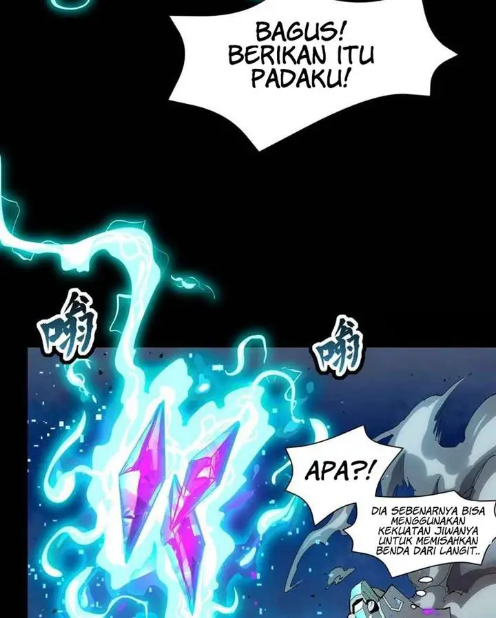 image-komik-legend-of-star-general-chapter-39-27/75