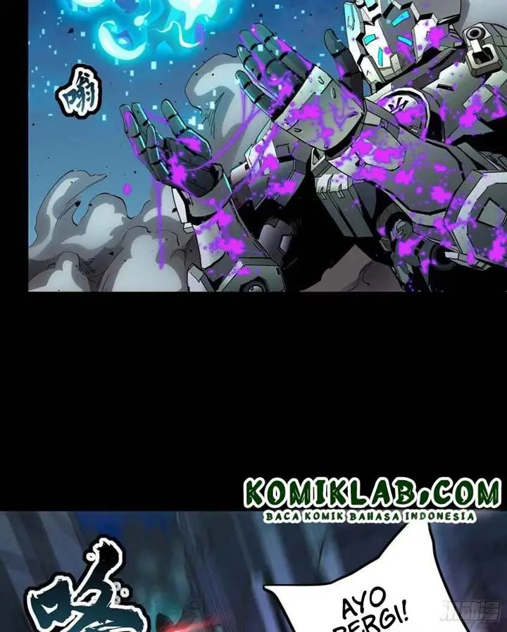 image-komik-legend-of-star-general-chapter-39-28/75