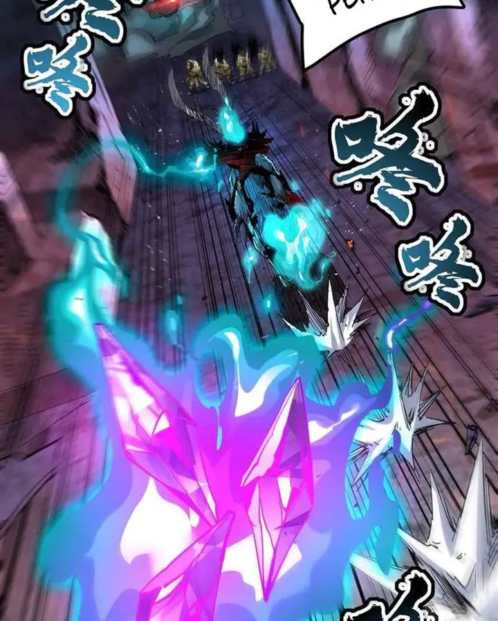 image-komik-legend-of-star-general-chapter-39-29/75