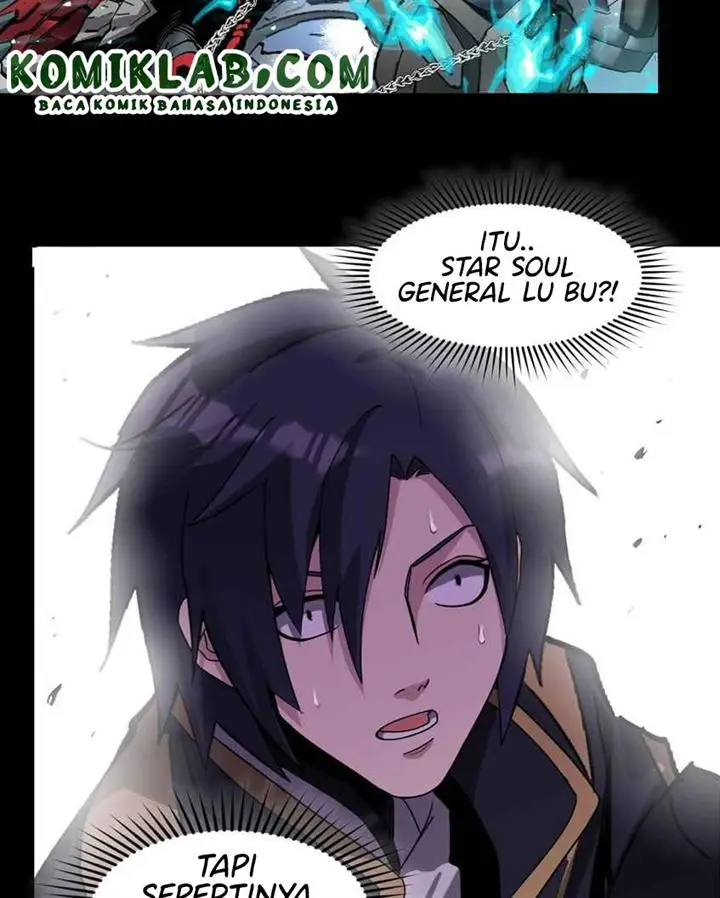 image-komik-legend-of-star-general-chapter-39-35/75