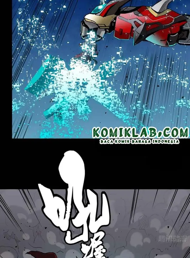 image-komik-legend-of-star-general-chapter-39-40/75