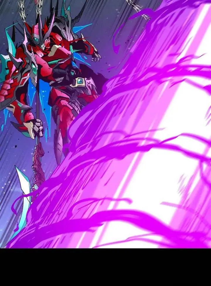 image-komik-legend-of-star-general-chapter-39-44/75