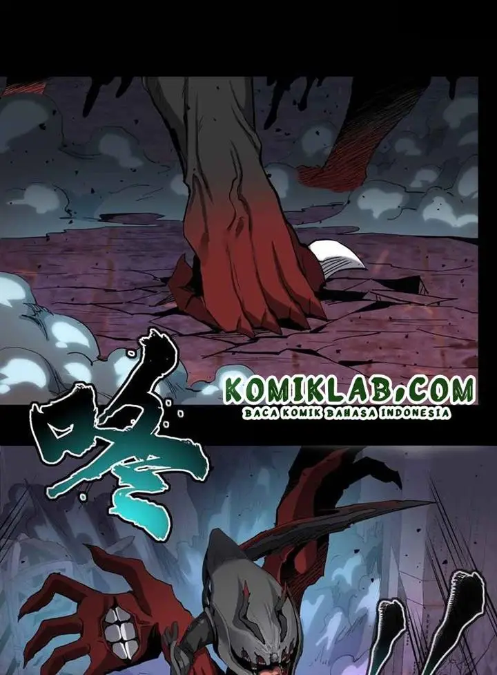 image-komik-legend-of-star-general-chapter-39-45/75