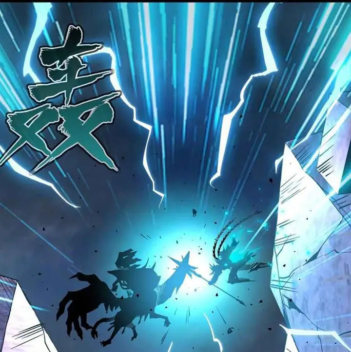 image-komik-legend-of-star-general-chapter-39-49/75