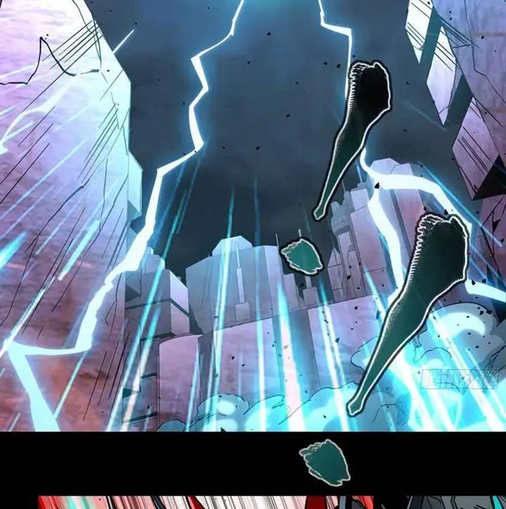 image-komik-legend-of-star-general-chapter-39-50/75